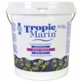 TROPIC MARIN PRO REEF SEA SALT 25KG BUCKET